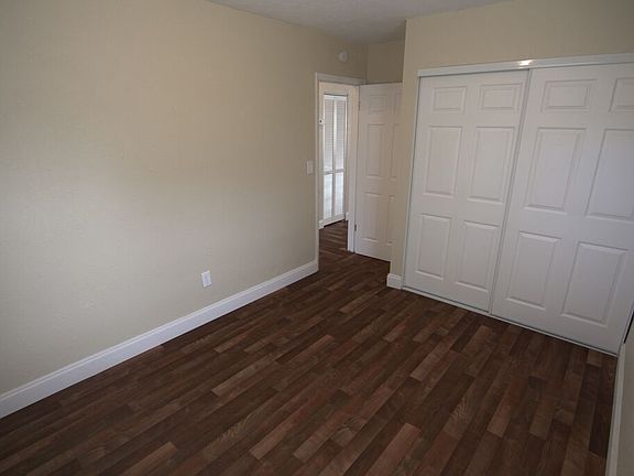 bedroom_10282015