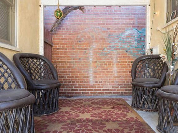 5th image of 1857 7th St APT G