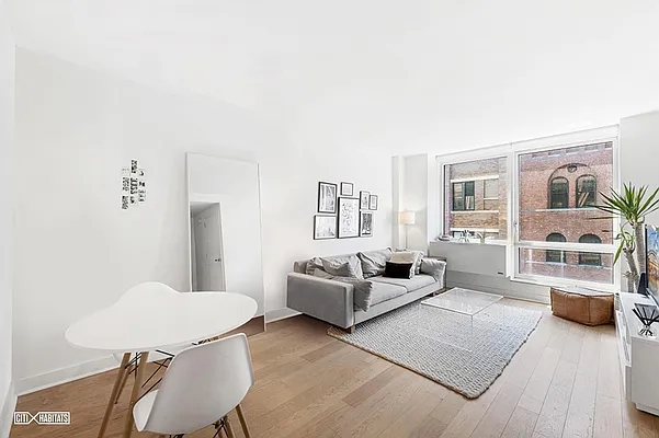 Rented by Citi Habitats | media 21