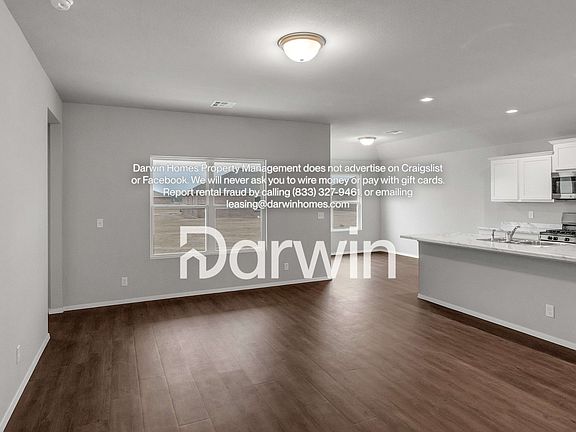 2nd image of 29433 E 79th Pl S