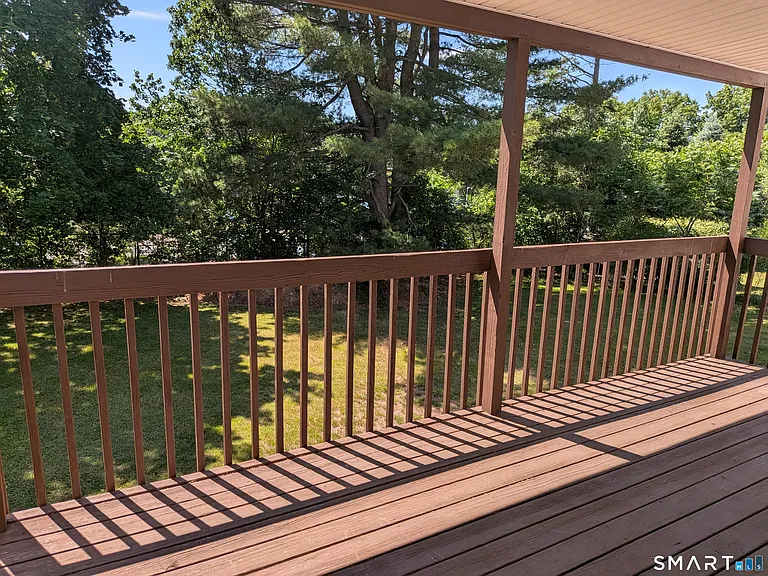 124 Spring Lake Rd — Photo 27