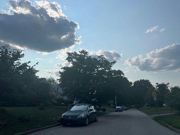 4th image of 20 James Rd