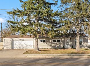 723 Demorest Rd, Columbus, OH 43204