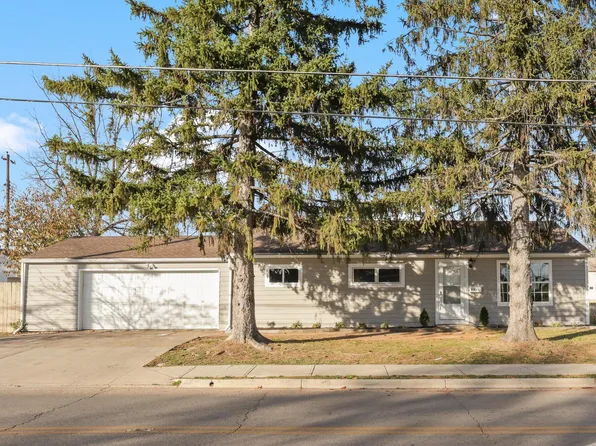 723 Demorest Rd, Columbus, OH 43204