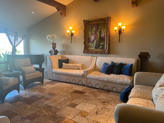 5th image of 1453 San Benito Ct #1