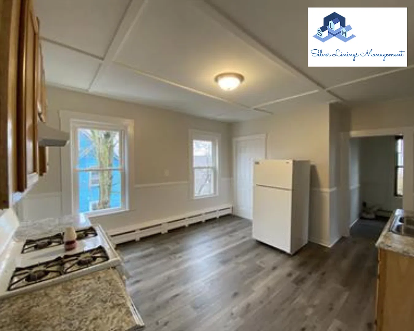18Nutting-Fitchburg — Photo 1