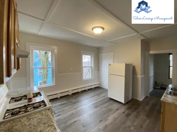 18Nutting-Fitchburg, 18 Nutting St APT 2, Fitchburg, MA 01420