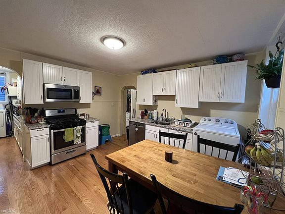 27-29 Cameron Ave. #2 Somerville Shared Unit Photo 36