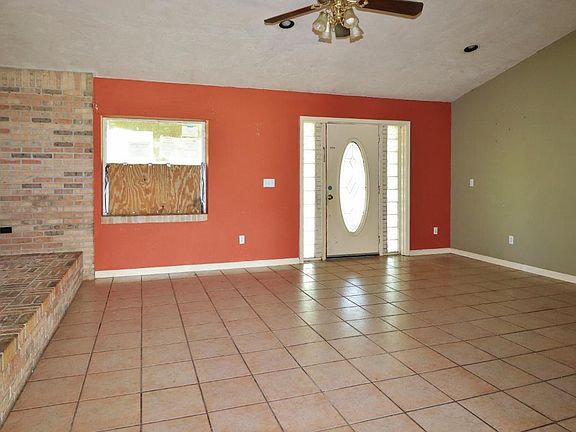 5th image of 5120 NW 216th St