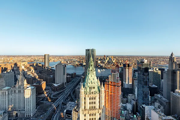 Sold by Compass | media 11