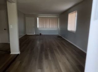 45546 Kingtree Ave, Lancaster, CA 93534