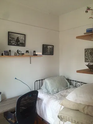 Rented by Realty Collective | media 11