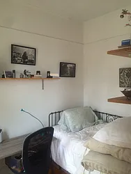 Rented by Realty Collective