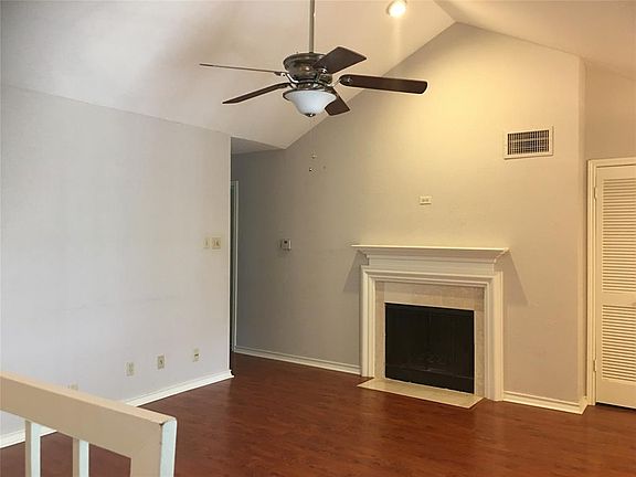 5th image of 6220 Bentwood Trl APT 1308