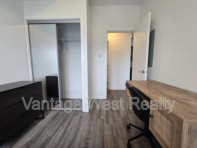 935 Academy Way #210 — Photo 23