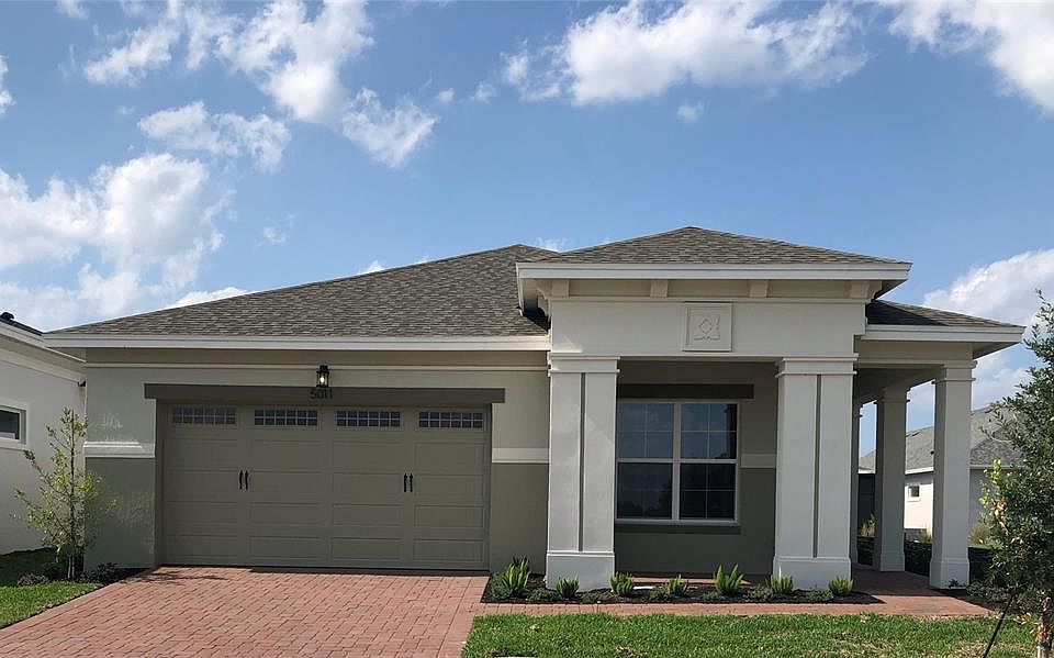 1st image of 5011 Dancy Ln