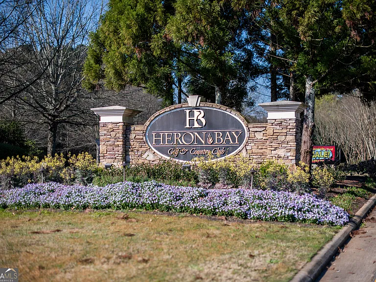 6048 Golf View Xing — Photo 25