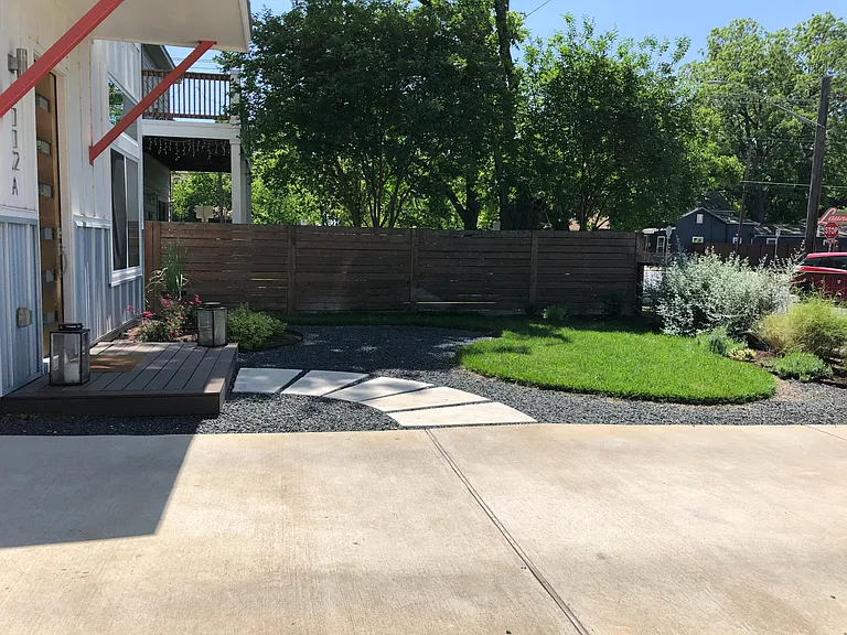 2112 Holly St #A — Photo 36