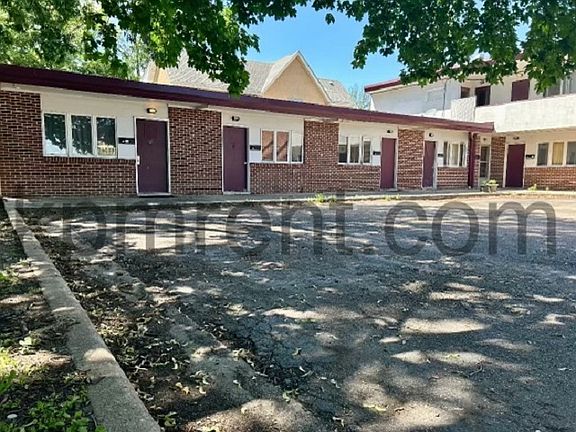 2nd image of 611 2nd St NW #10783001