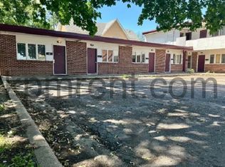 611 2nd St NW #17274987, Austin, MN 55912