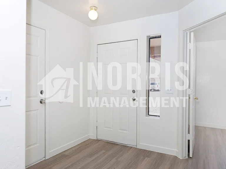 8340 W Mystery Dr — Photo 4