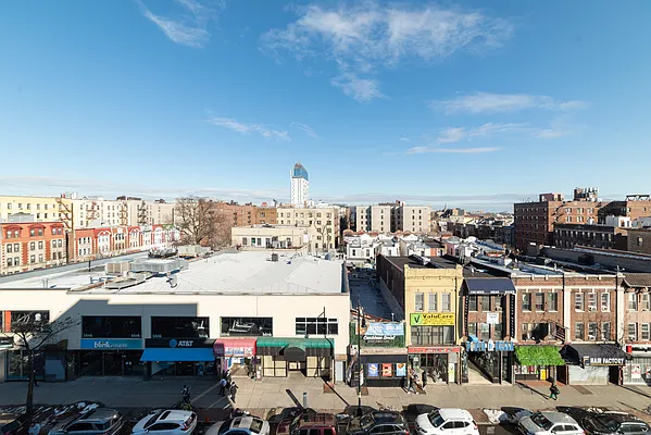 Rented by ATM Realty Service Inc | media 8