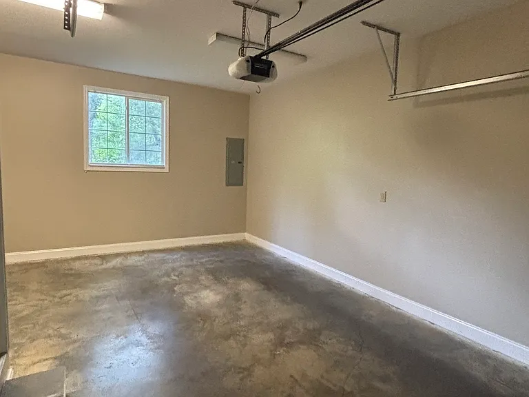 445 Sand Hill Rd #5 — Photo 8