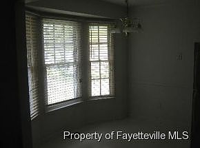 5th image of 5208 Ballentine St