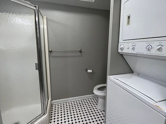 4th image of 1829 Edenside Ave #1829EDE-4