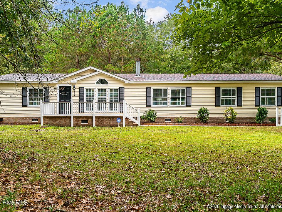 1st image of 5814 Marvin Taylor Road