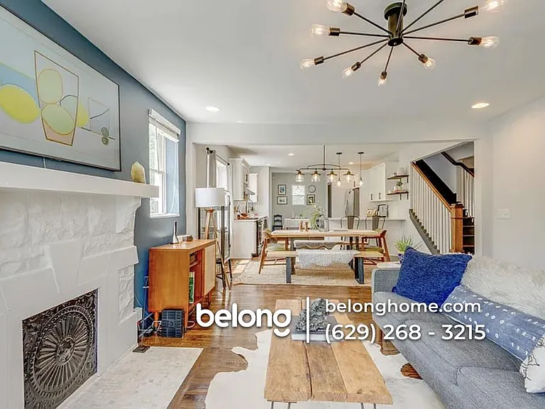 1330 Pennock Ave — Photo 19