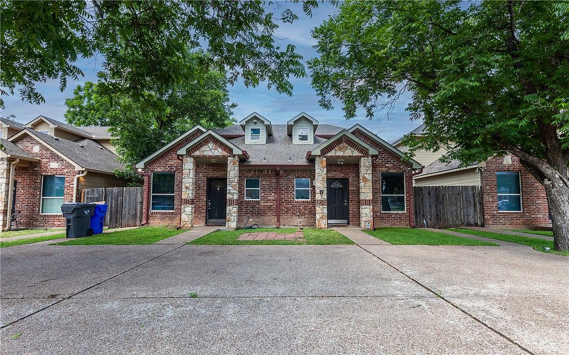 1912 S 15th St, Waco, TX 76706 Zillow