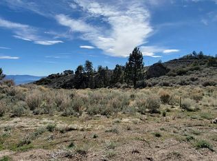 26936 Stirrup Way, Tehachapi, CA 93561