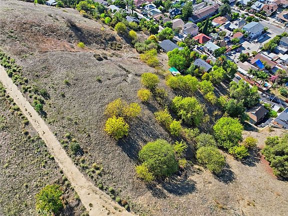 3rd image of 2921 Thomas St Lot 31
