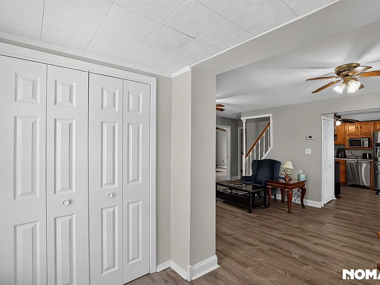 8217 Cornwall Rd — Photo 9
