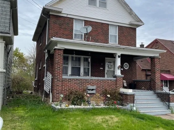 1522 Elmwood Ave, Niagara Falls, NY 14301