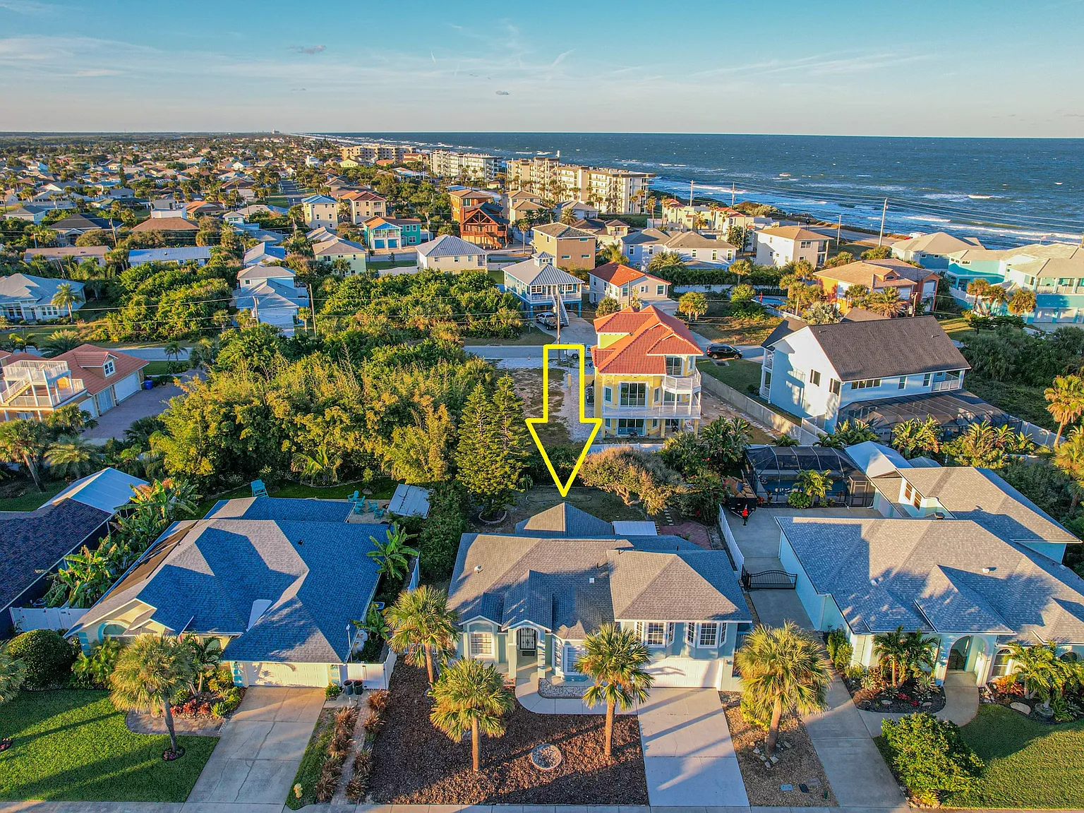 1 bed, $1,500 — Photo 4