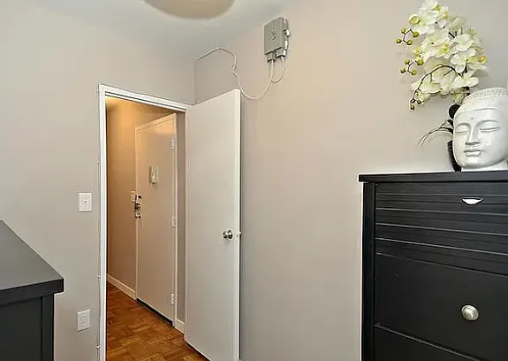 4600 Connecticut Ave NW #717 — Photo 8