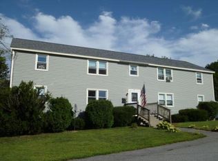 1 Hamel Ave APT 1, Allenstown, NH 03275