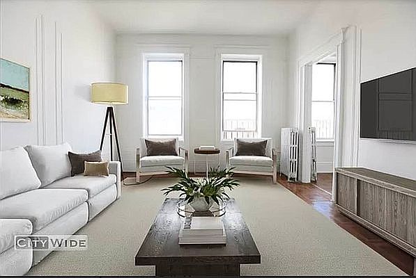 1st image of 31-14 Steinway St #4FE