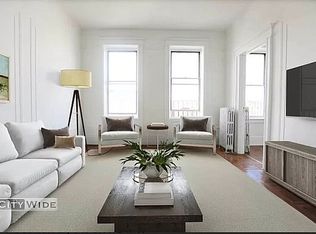 31-14 Steinway St #4FE, Astoria, NY 11103