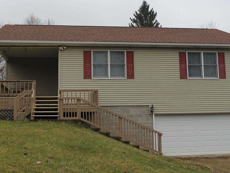 1st image of 48 Applegrove Ct