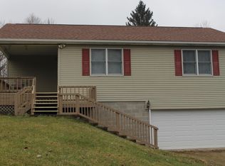 48 Applegrove Ct, Howard, OH 43028