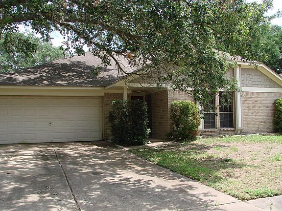 4th image of 1030 Western Meadows Dr