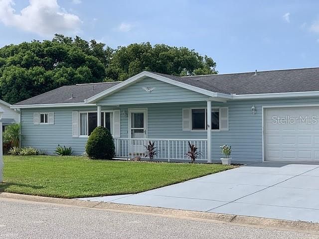 1st image of 10702 SE 174th Pl