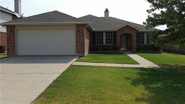 1st image of 3444 Quannah Dr