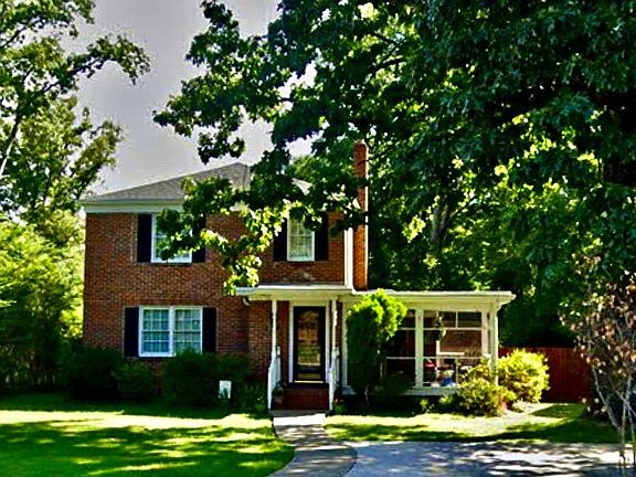 2nd image of 6118 Patterson Ave