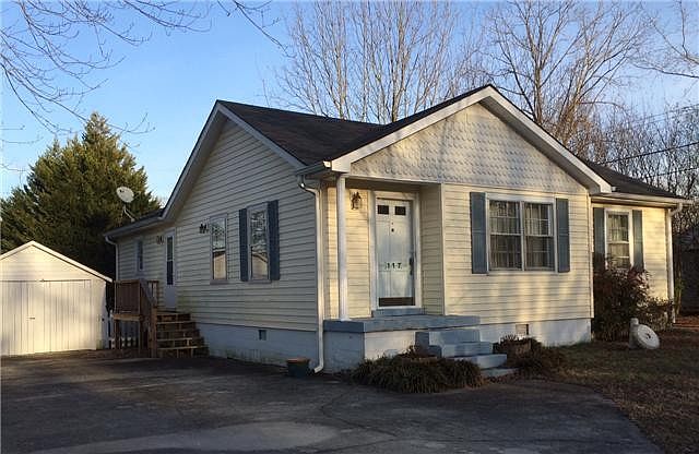 1st image of 117 Ham St
