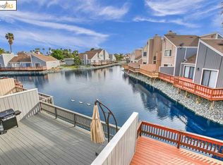 2059 Sand Point Rd, Discovery Bay, CA 94505