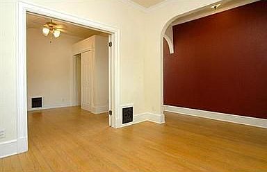 5th image of 2214 N Humboldt St